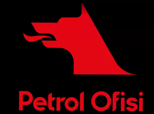 Petrol Ofisi Karaman Merkez