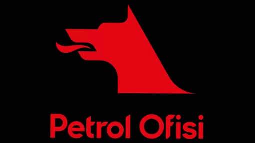 Petrol Ofisi Iğdır Merkez