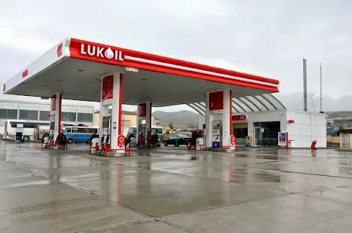 yıldızlar can petrol ürn.ith.ihr.turz.san.tic.ltd.şti Kırıkkale Merkez