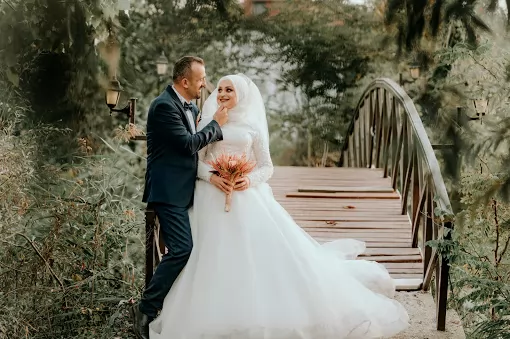 Yusuf Bayrakdar Fotoğrafçılık | Düğün/Nişan/Sünnet Çekimi Giresun Merkez