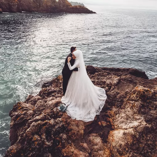 Ahmet Öztürk Fotoğrafçılık Giresun Merkez