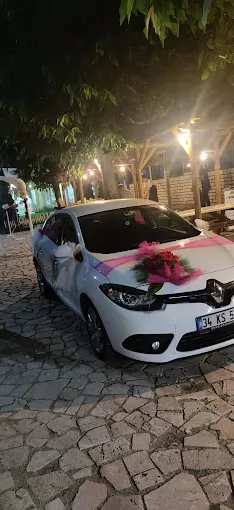 Bolu Albayrak Rent A Car-Oto Kiralama Bolu Merkez