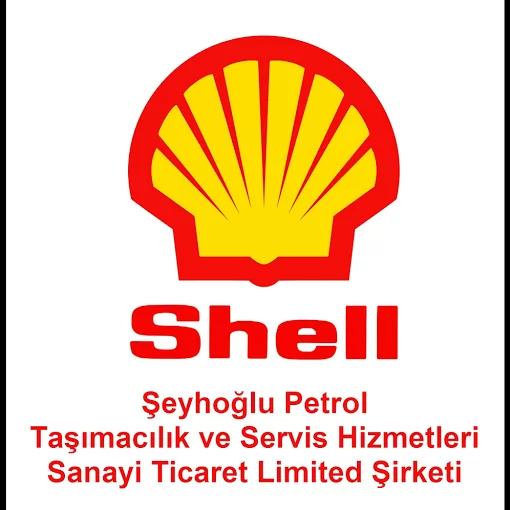 Şeyhoğlu Petrol Taşımacılık Servis Hizmetleri Sanayi Ticaret Limited Şirketi Karabük Merkez