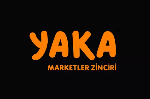 Yaka Market / Klas Şube Van İpekyolu