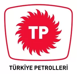 Türkiye Petrolleri Siirt Merkez