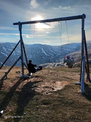 Endokrinoloji Ve Metabolizma Hastalıkları Giresun Merkez