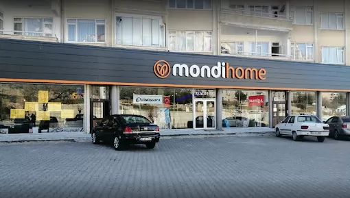 Yozgat Mondi Home - Kolatar Yozgat Merkez