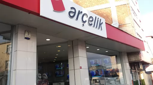 Arçelik İstanbul Ümraniye