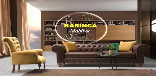 KARINCA MOBİLYA TOKAT Tokat Merkez