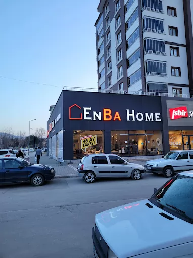 Tepe Home Mobilya Tokat Merkez