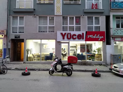 Yücel Mobilya TOKAT Tokat Merkez