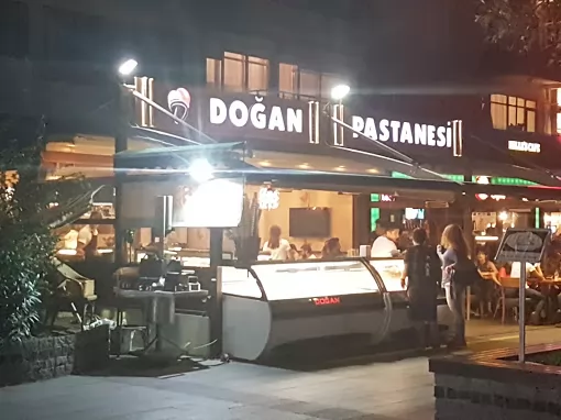 Edem Dondurma Çanakkale Merkez