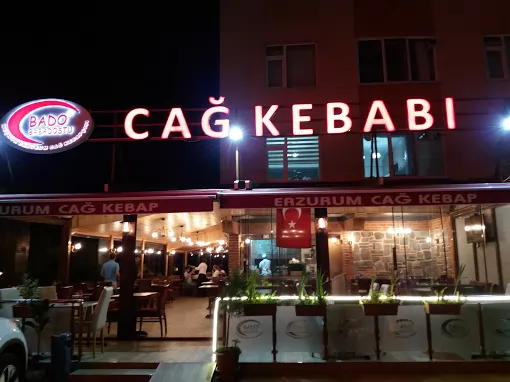 Bado babadostu Erzurum Cağ Kebabi Tekirdağ Süleymanpaşa