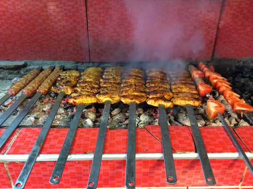 Çorlu Kebap Evi Tekirdağ Çorlu