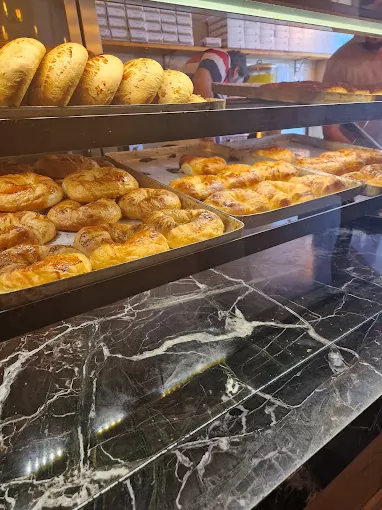 Istanbul Börek Nevşehir Merkez