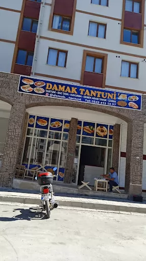 Taksi Şırnak Merkez