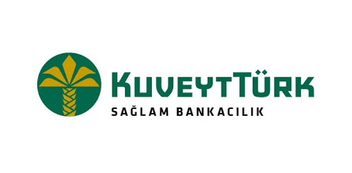 Kuveyt Türk Adıyaman Şubesi Adıyaman Merkez