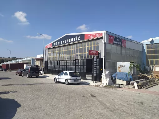 Pilot Garage Oto Ekspertiz Sinop Sinop Merkez