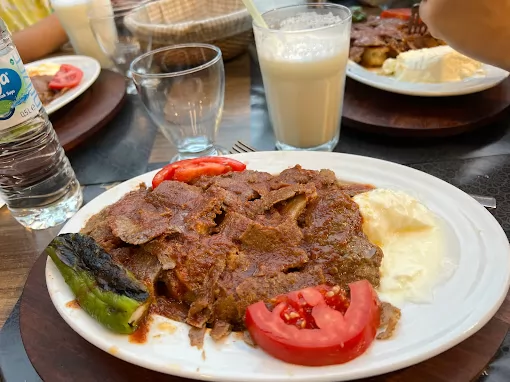 Ucar Iskender Kebap Düzce Merkez