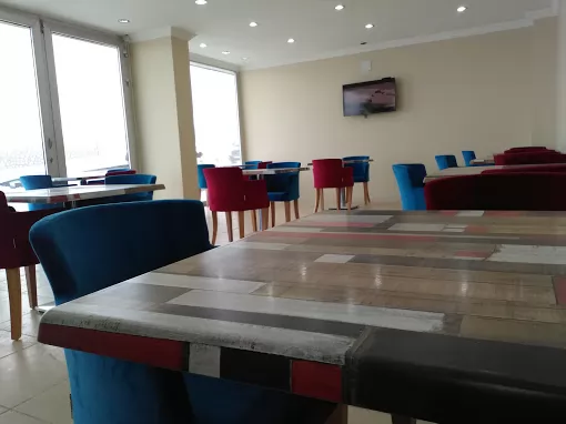 Sakur Mobilya Centroom Şırnak Merkez