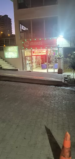 Çayiroğlu elektrik Mardin Artuklu