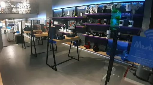 Tokgöz - Beko Shop Çanakkale Merkez