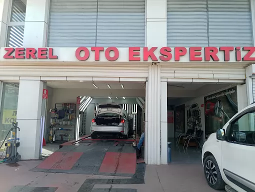 1000₺,KAPORTA ,1000₺ MOTOR KOCAELİ,İZMİT OTO EKSPERTİZ ZEREL Kocaeli İzmit