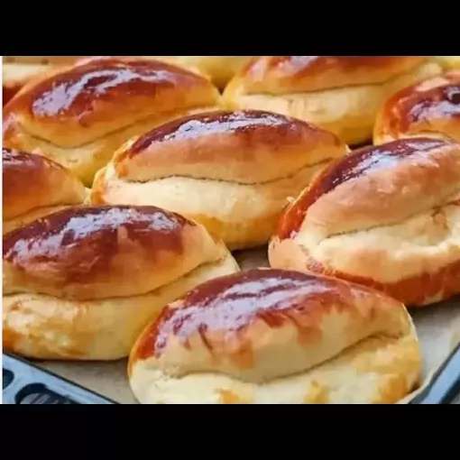 Cafe SARIYER Börek Pide Karabük Merkez