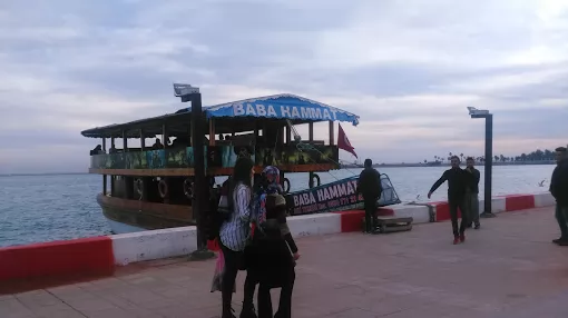 Şekerbank Mersin Şubesi Mersin Akdeniz