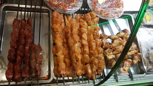 Pir Kebap Sakarya Erenler