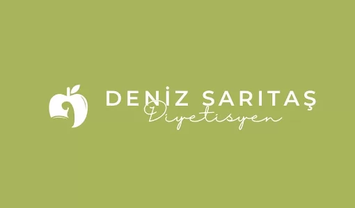 Diyetisyen Deniz Sarıtaş Malatya Yeşilyurt