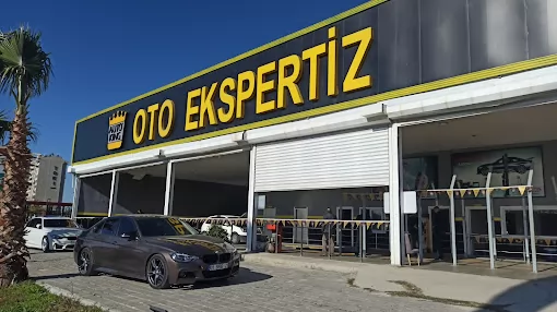 Auto King - Adana Oto Ekspertiz Seyhan 4x4 Adana Seyhan