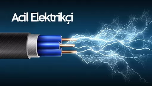 AFYON ACİL ELEKTRİKÇİ Afyonkarahisar Merkez