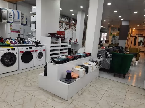 Umut Ticaret Gaziantep Şehitkamil