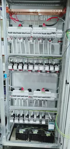 Ayçağ elektrik Kars Merkez