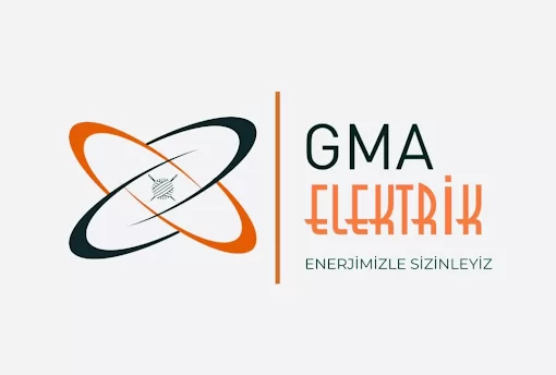 GMA ELEKTRİK Kars Merkez