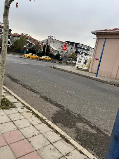 Çorlu Havuzlar Taksi Tekirdağ Çorlu