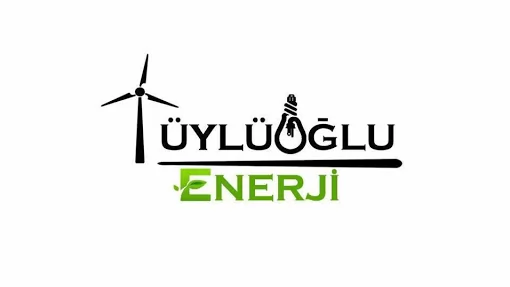 Tüylüoğlu Enerji Rize Merkez