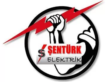 Şentürk Elektrik Rize Merkez