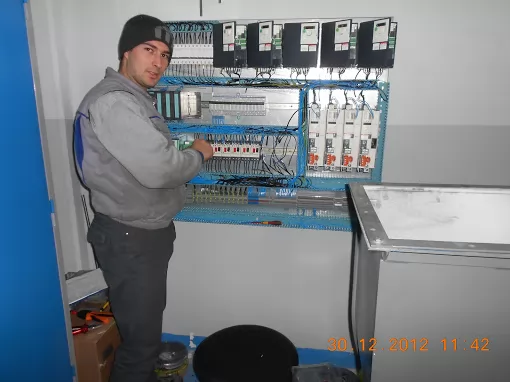 ELİT ELEKTRİK ( IĞDIR ) Iğdır Merkez