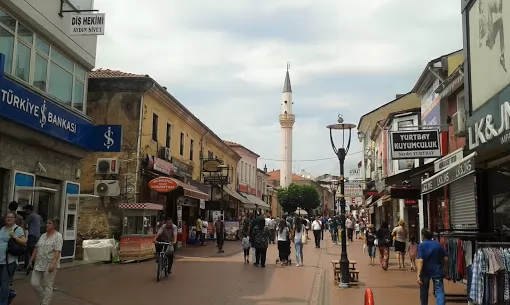 Ziraat Bankası-bartın Şubesi Bartın Merkez