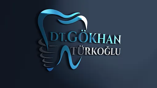 Dişhekimi Gökhan Türkoğlu Malatya Battalgazi