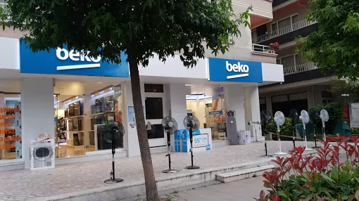 Beko Yalova Merkez