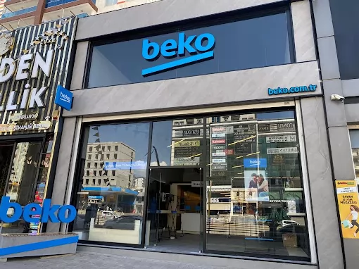 ADER DTM BEKO MARDİN Mardin Artuklu