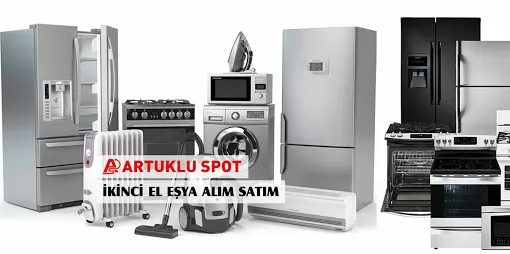 Artuklu Spot Mardin Artuklu