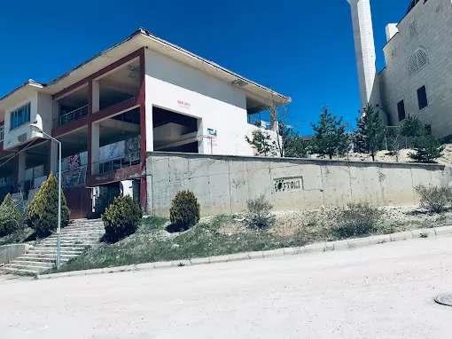 BAYBURT DÖRT MEVSİM HALI YIKAMA Bayburt Merkez