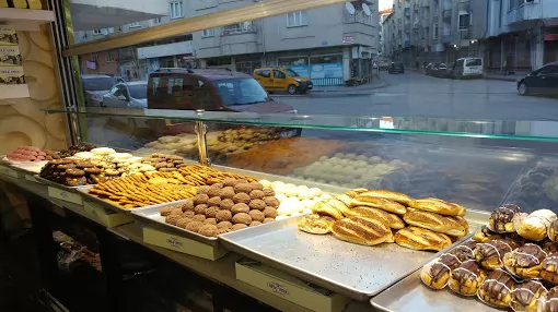 Dondurmacı Selo USTA Elazığ Merkez