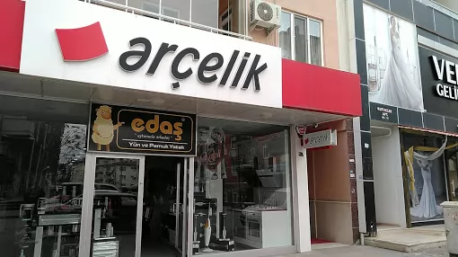 Beko Aksaray Merkez