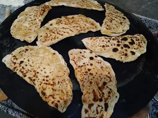 Tost börek Osmaniye Merkez