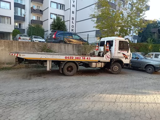 Özkur Oto Kurtarma ilçe ve iller arası hizmet vermektedir Kastamonu Merkez